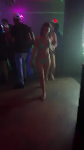 #party #fiesta #westvirginia #foamparty 