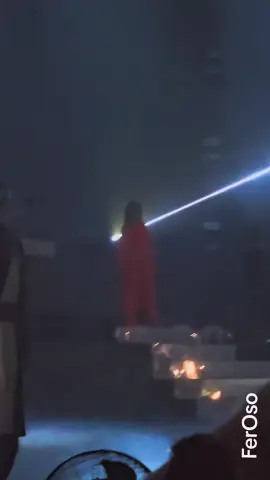 hoy se cumple de una semana de haberte conocido, espere tanto, me ayudaste tanto, a veces uno se refugia en la música cuando no hay nadie alrededor... gracias Kylie #tensiontour2025 #Guadalajara #kylieminogue 