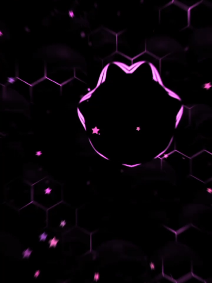 SONG NAME.      WAIT FOR ME 🏅  . .         . USE HEADPHONES 🎧  #Brazlianphonk #slowedsongs #Bassboosted #UseHeadphones #Funk