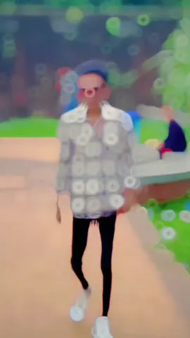 Old Video..!💫🤍 #sylheti_fua #foryoupage #ruhan_x_editor #unfrezzmyaccount @TikTok Bangladesh @tiktok creators @For You @TikTok @For You House ⍟  @🔥_𝐉 𝐮 𝐌 𝐚 𝐍_🔥 #creatorsearchinsights 