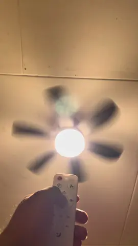 YSS Ceiling fan lights Crystal #light #ceilingfan #crystal #Home #room 