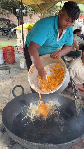 How To Make French Fries in India  🔍 Business name  French Fries  📍Address Rampur, India 💵 Price 100 Rupee/$ 1.15 USD