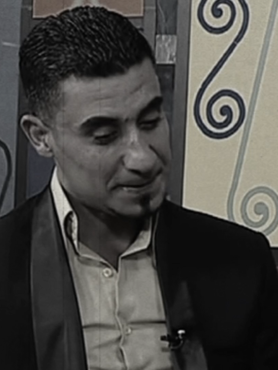 || مساجلة ابوذيات بين || #الشاعر_عمر_القره_غولي  #الشاعر_عمار_الجبوري  . . . . #شعراء_وذواقين_الشعر_الشعبي #الشاعر #الشاعر_رحيم_المالكي  @🎀F 