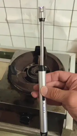 Mồi lửa quá tiện ích luôn ạ