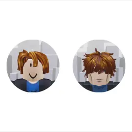 bacon mogger??? #mogger #bacon #GlowUp #roblox #fyppppppp 