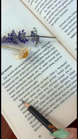 #keşfet #books #kitapönerisi #booktokfyp #book 