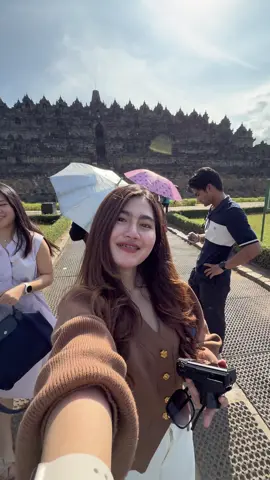 kulineran di magelang🙆🏻‍♀️ #FoodFestOnTikTok #Serunya17an #kulinermagelang #versansss