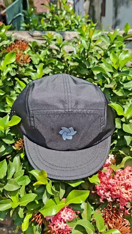 @tientoindonesia #topi #fyp  sempel🔥