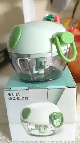Xay tỏi ớt đa năng mini #mayxaytoiot #xaytoi #mayxaymimi 