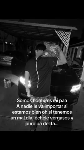 Sin tanto rollo..#fypシ #zyxcba #fry #elmaka #foryourpagetiktok 