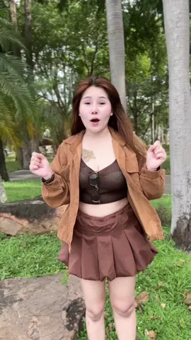 #เสื้อผ้าแฟชั่น #เสื้อ #เสื้อเชิ้ต #เสื้อแขนยาว 