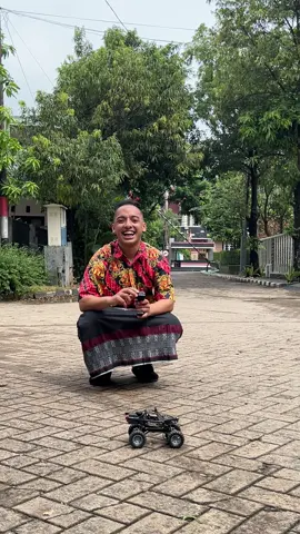 kayaknya salah dah