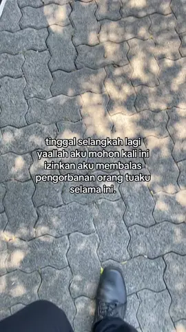 🤍#fyp#4u#foryou#pipsemarang 