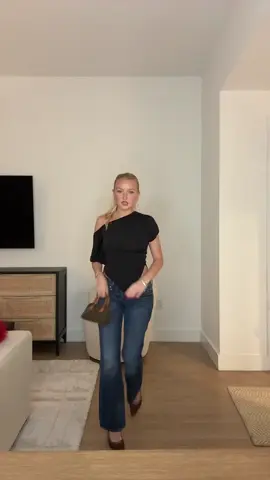 Only way to sing this 