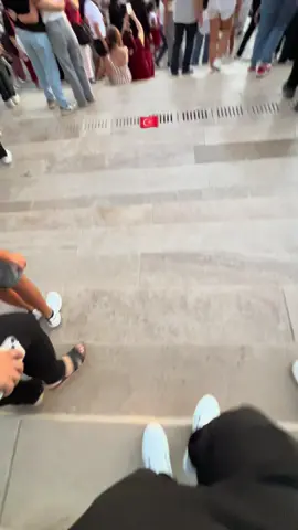 #atam #mustafakemalatatürk #bayrak #vatan #30ağustos 