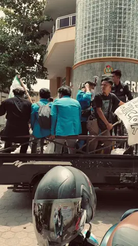 #pgripalembang #hidupmahasiswa #hiduprakyatindonesia #masukberandafyp #fyppppppppppppppppppppppp 