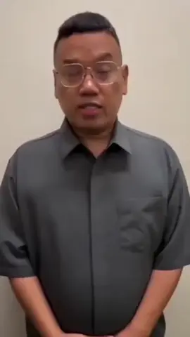 Adik-adik mari kita perkenalan diri masing-masing yaa #ekopatrio #funny #uyakuya #fyp #lucintaluna 