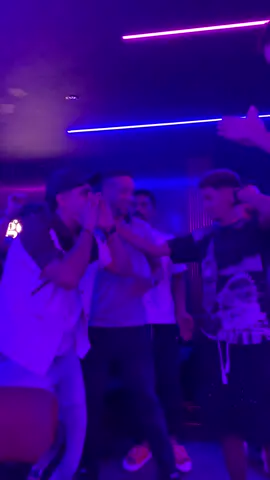 ترند بشكل جديد اي رايكم بصراحه❤️🔥 #ريفو_مصر #ريفو #fyp #اكسبلور #عين_شمس 