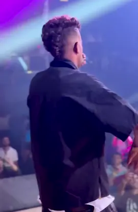 سوبر ستار #عصام_صاصا في اقوي سهرة في الساحل الشمالي في جريكا ❤️🔥