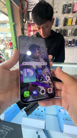 Infinix GT 30 Pro😍 #infinix #infinixgt30pro #infinixindonesia #pagaralam #sumsel 