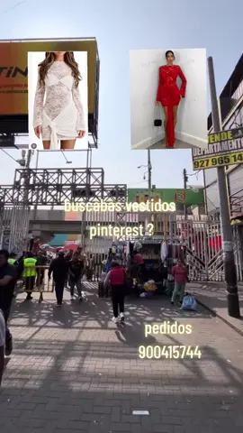 #gamarra #🇵🇪 #tendecia #lima #fyp 