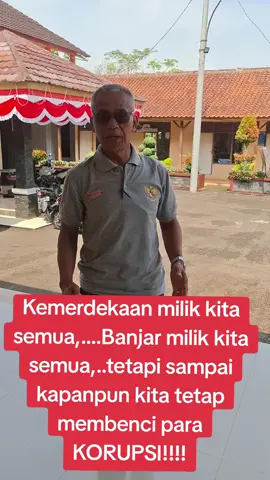NGABEUNGKEUT WARGA KURASA....