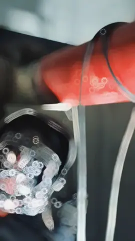 #welderindonesia