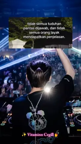 Buang2 tenaga aja njelasin buat para pembenci ga ada kelarnya 👅  #djpandaofficial #djpanda #pandagank #fypage #fyppppppppppppppppppppppp 