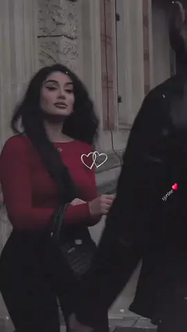 #منو_غيرك_يستاهل_صباح_الخير❤️ #صباحكم_أحلى_صباح🍃🌷 #إكسبلور؛🔥 #fypシ゚viral🖤tiktok #fypシ゚viral🖤tiktok 