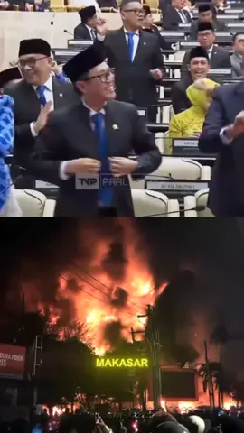 Indonesia ngay lúc này....#binhthuan #xuhuong #tamlinhhuyenbi #phatphapnhiemmau #tintuc 