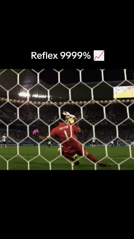 Gianluigi reflex Buffon 🇮🇹🧤🐐 #buffon #italy #juventus #edit  #goalkeeper 