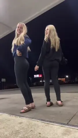 #bop #bops #boptok #boptokgirls 