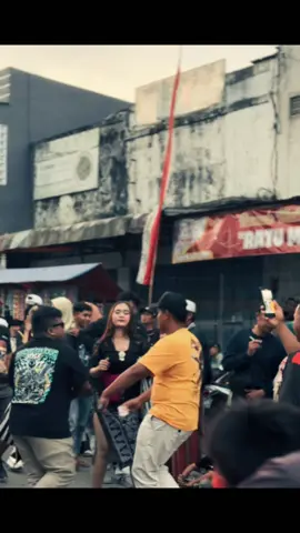 karnaval kalibaru 31 agustus🔥#karnaval #karnavalkalibarubanyuwangi #bwi24jam #fyppppppppppppppppppppppp 