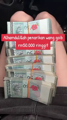 #wangringgitmalaysia #selenggor #johorbahru #kualalumpur #tiktokviralmalaysia🇲🇾 