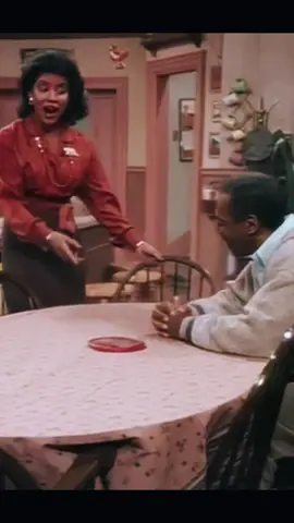 Season 5 Episode  17 Can I Say Something Rest In Peace Malcolm Jamal Warner We are 💔 