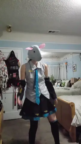 #miku