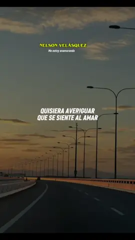 Me estoy enamorando #vallenato #nelsonvelasquezvallenato #meestoyenamorando #viralvideos 