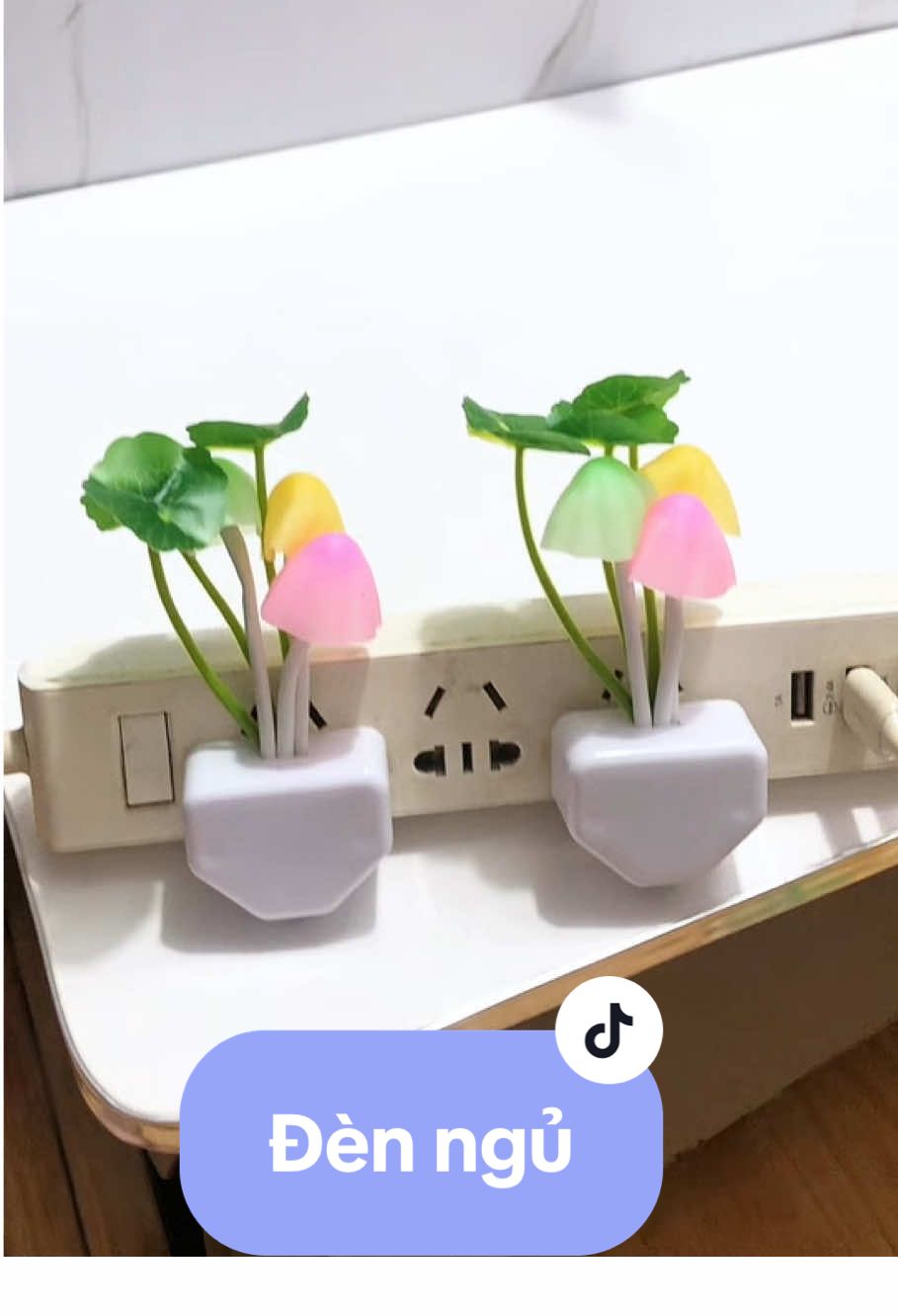 #đèn #denngu #denngucamung #dennguhinhnam #denngu3d 