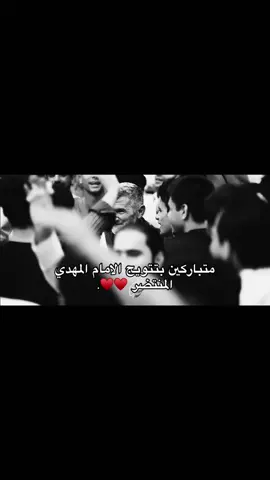 فرحان وبكيفي #fypシ゚ #fypviralシ #explorepage 
