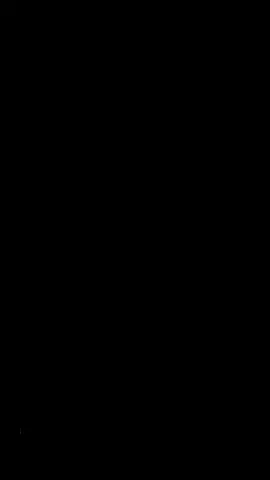 المنشاوي فَاصْبِرْ عَلَىٰ مَا يَقُولُونَ وَسَبِّحْ بِحَمْدِ رَبِّكَ