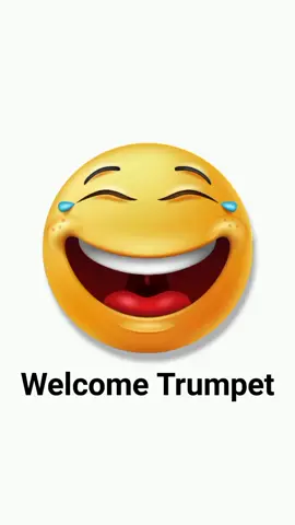 Welcome Trumpet ‎ ‎#sound #effect #youtube #meme #2025