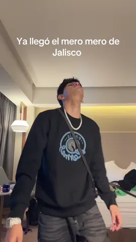 Ya llegué otra vez ando en mi prima #parati #tiktok #fyp 