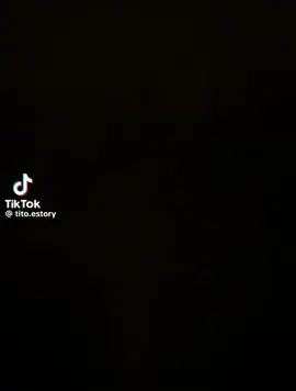 #عمرالكروان 🎤 سبت فراغ كبير _الترند_جديد #محمدعبدالسلام 🎹