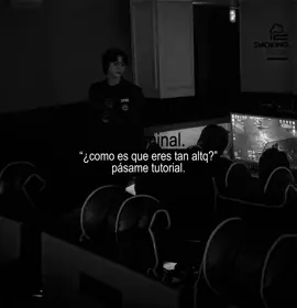 “los audios subliminales son para gente idiota que no se siente segura con su cuerpo.” pff, ¿tú juras?          𝒜𝒻𝓈． Soy alto y radiante, mi estatura es impresionante. Mi cuerpo es fuerte y alto, irradio confianza y seguridad. Soy una persona alta y elegante, me siento orgulloso de mi estatura. Mi altura es perfecta, me permite ver el mundo desde una perspectiva única. Soy alto y poderoso, mi presencia es imponente y respetada. Mi estatura es envidiable, todos me admiran por mi altura. Soy un gigante entre la multitud, mi altura me hace destacar. Mi altura es una ventaja, me permite alcanzar mis objetivos con facilidad. Soy alto y atlético, mi cuerpo es fuerte y ágil. Mi estatura es una bendición, me hace sentir seguro y confiado. Soy una persona alta y exitosa, mi estatura refleja mi personalidad. Mi altura es impresionante, todos se dan cuenta de mi presencia.        𝓇ℯ𝓂ℯ𝓂𝒷ℯ𝓇． submaker confiable. unisex. sin limite de escuchas. evitar malos comentarios, me ahorran tiempo. #subliminal #submaker #subtok #subliminalaudio #sublime 