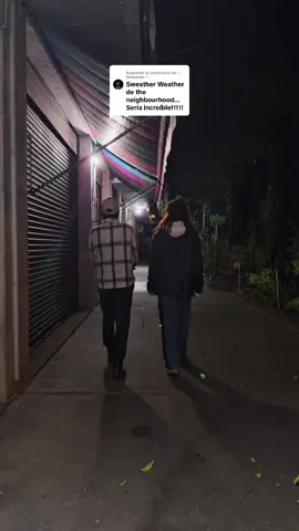 Respuesta a @◇ Sebastián ◇  La verdad de los fokboings💀 Actriz: @Gala Audelo  #TheNBHD #sweaterweather #filmtok #musica #erikloaiza 