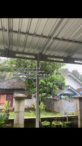 its #me #you #how #rain 