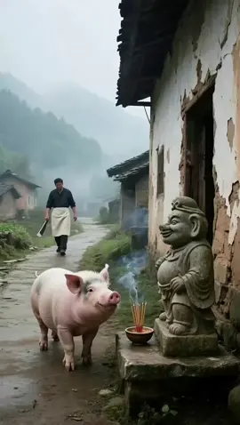 #foryoupage❤️ #viraltiktok❤️ #viralvideo❤️ #four❤️ 