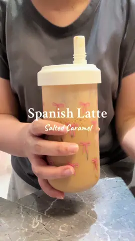 Wajib save yaaa #resepkopi 