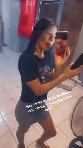 #paratiiiiiiiiiiiiiiiiiiiiiiiiiiiiiii 