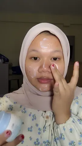 skin barierr rusakkk ini solusinya!! #reglow #moisturizer #skinbarrier #skincare 